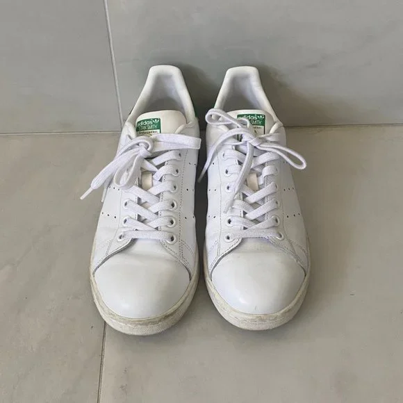 Adidas Stan Smith - Picture 5 of 10